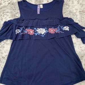 Women’s Top